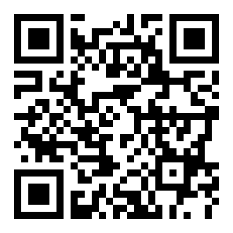 audiomack破解版