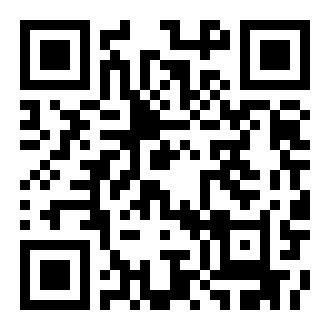 好玩手游app