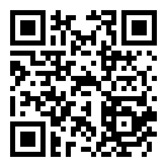 bg漫画app