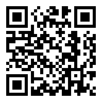 猫狗恋爱话术app