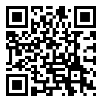 相聚一刻app