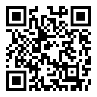 Easy决定app