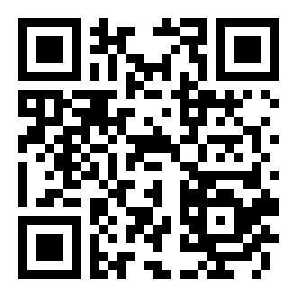 内蒙古中寰乐驾app
