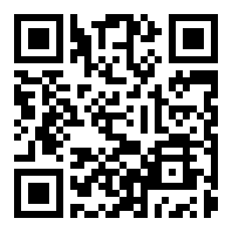 粉窝漫画app