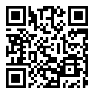 卡通抠图app