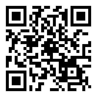 朗睿app