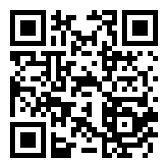 厚黑攻心术app