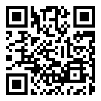 free影视app清爽版