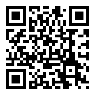 free影视app