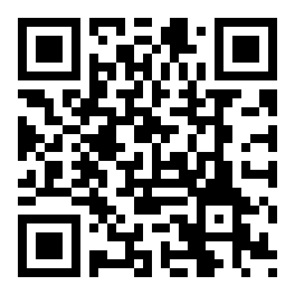 美丽新世界漫画全集免费观看下拉式app