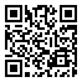 IT科技app