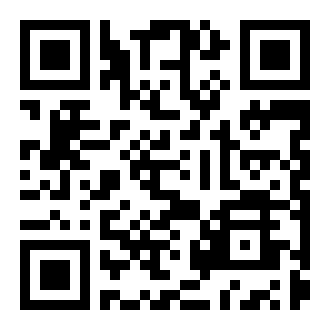 梦幻海北app