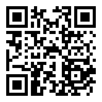 转生成蜘蛛又怎样漫画免费观看app