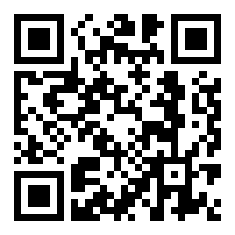 苏宁专属商城app