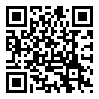 简易壁纸app