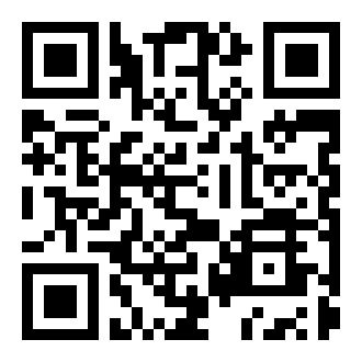 一键去水印狗app