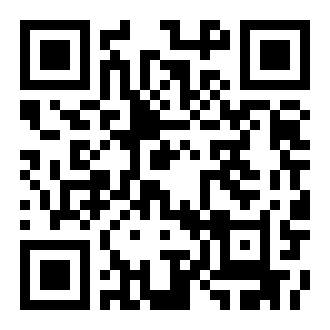 CCPT挖矿app