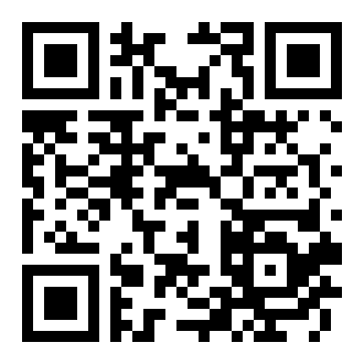 浮夸狗app