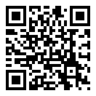 心跳空间app