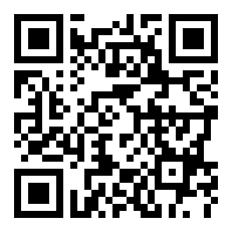 有内app