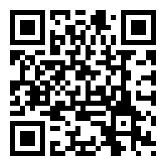 友路社区app