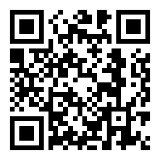 润客生活app