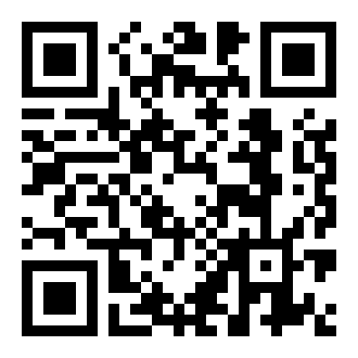 春风优选app