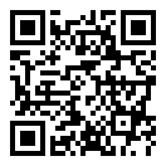 布道者app