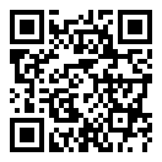 太平学堂app