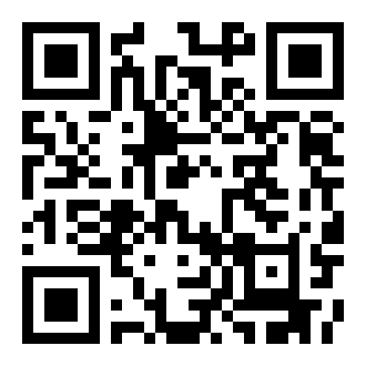 惟楚有才app官方