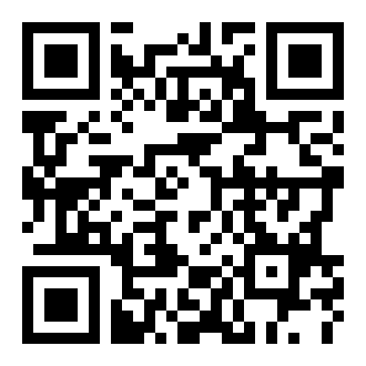 长天教培app