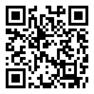 易欧翻译app