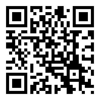 学园派app