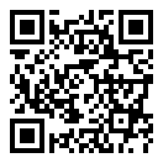河口政法教育整顿app