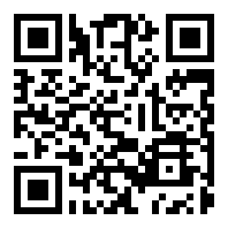 班班学app