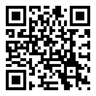 爱上探书app