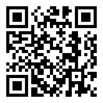 北京平安地铁志愿者v1.3.4
