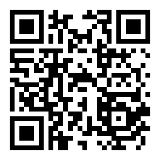脸型分析app