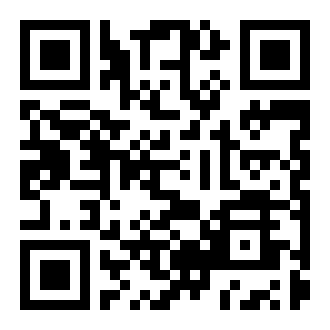 困了么app