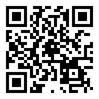 虫虫网络助手app
