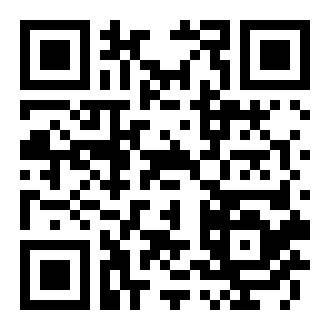平安深圳app官方下载安装