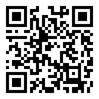 北京平安地铁志愿者app最新版本