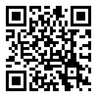 优品惠app