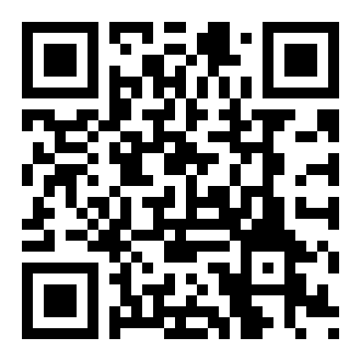钟app