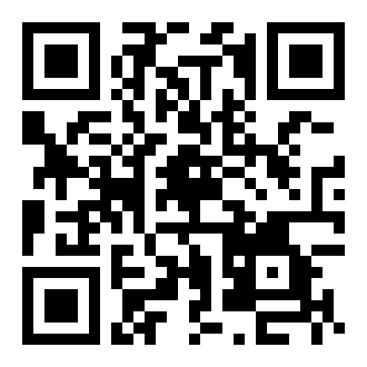 撩汉小助手app