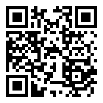 自由之翼漫画app