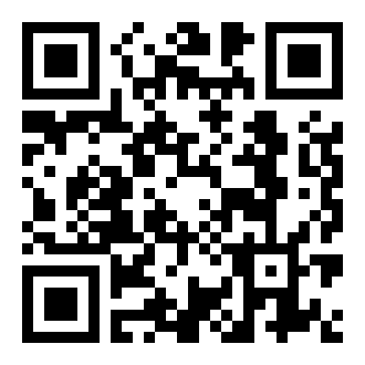 疯狂召唤app