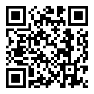 北斗WiFi