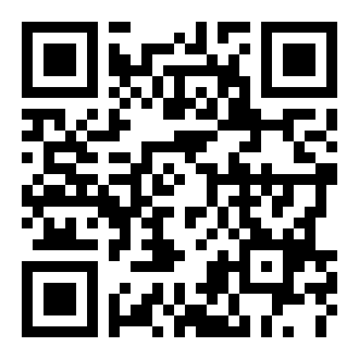 双鱼app