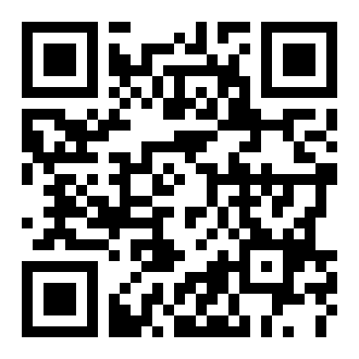 免费小说极速版app